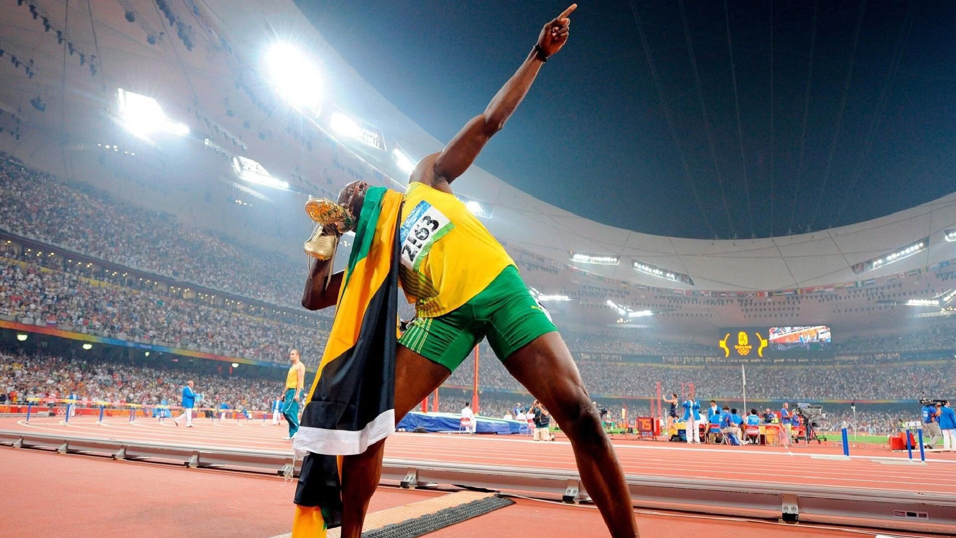 世界青少年沙滩排球锦标赛在海南举行，青春海风共狂欢，2020年海南省沙滩排球锦标赛