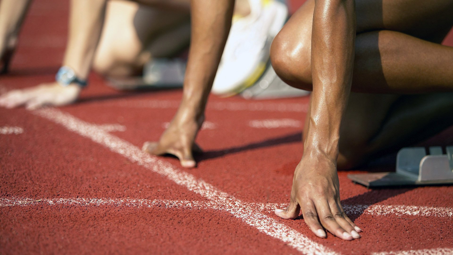 体育教学资源数字化管理平台设计，体育教学信息化综合管理平台