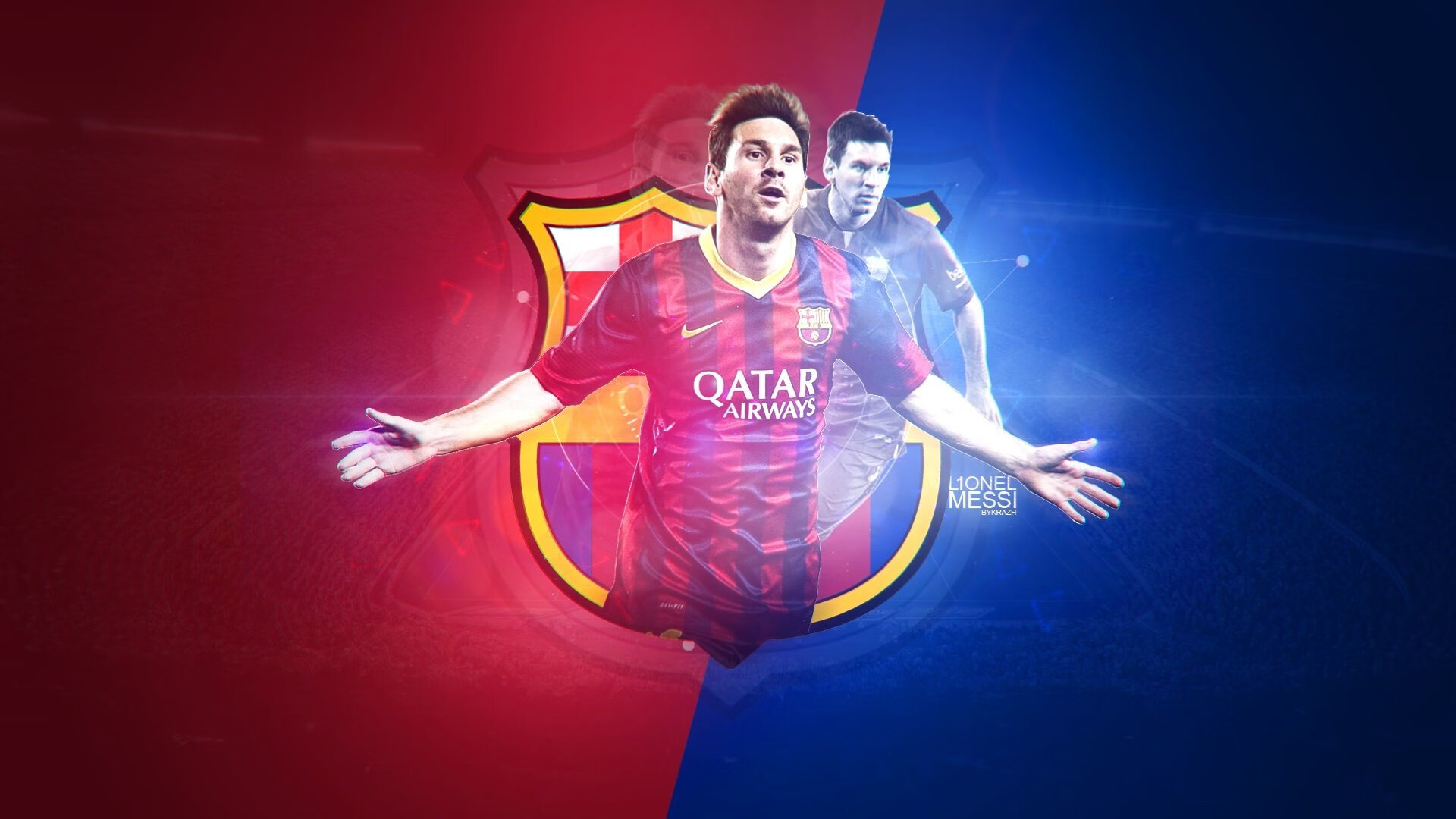 德甲球队通过脑电反馈技术提高专注力水平,脑电反馈训练有效果吗