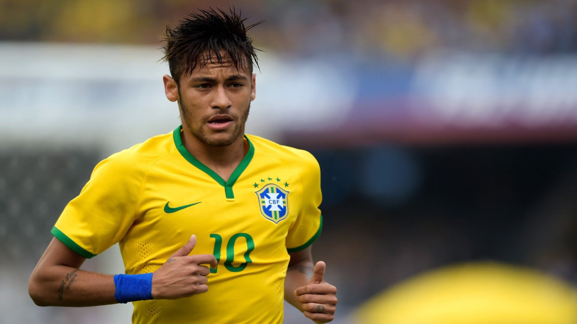 德甲球队通过脑电反馈技术提高专注力水平,脑电反馈训练有效果吗