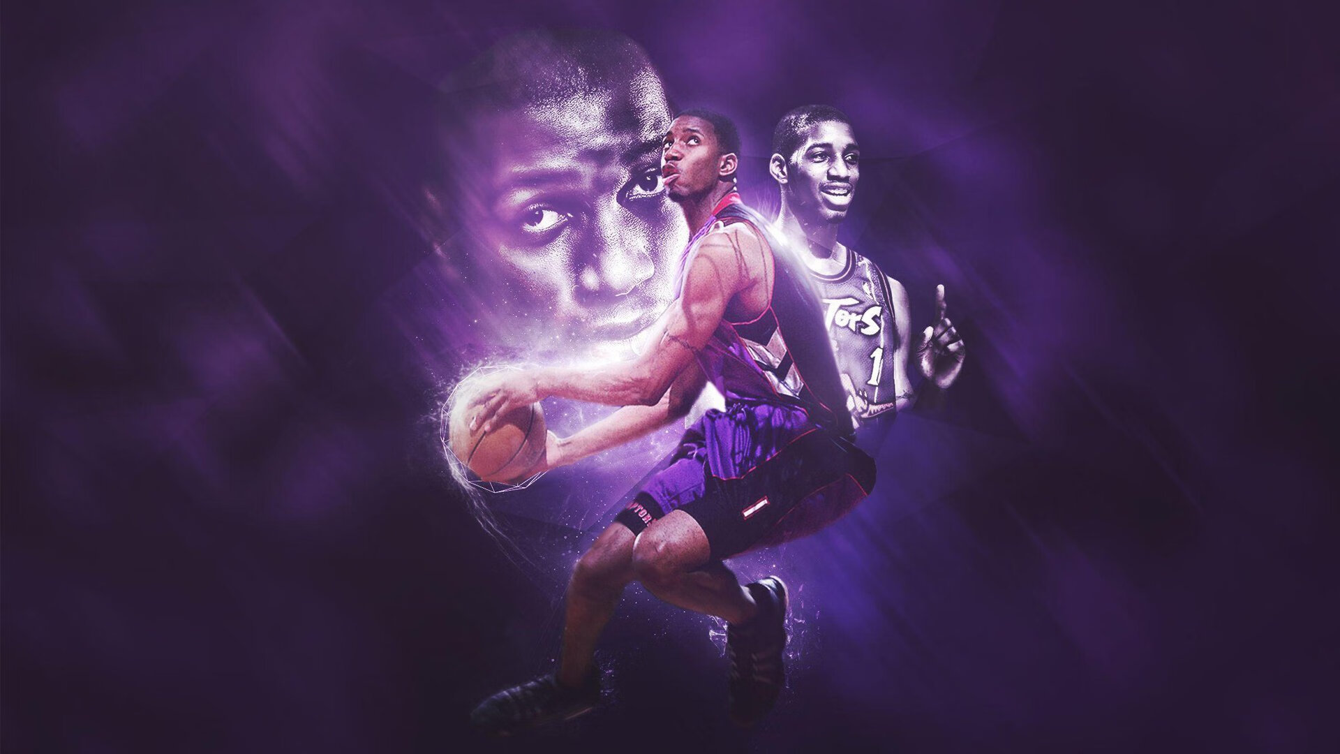 公牛进攻火力全开，连胜势头延续，公牛集锦