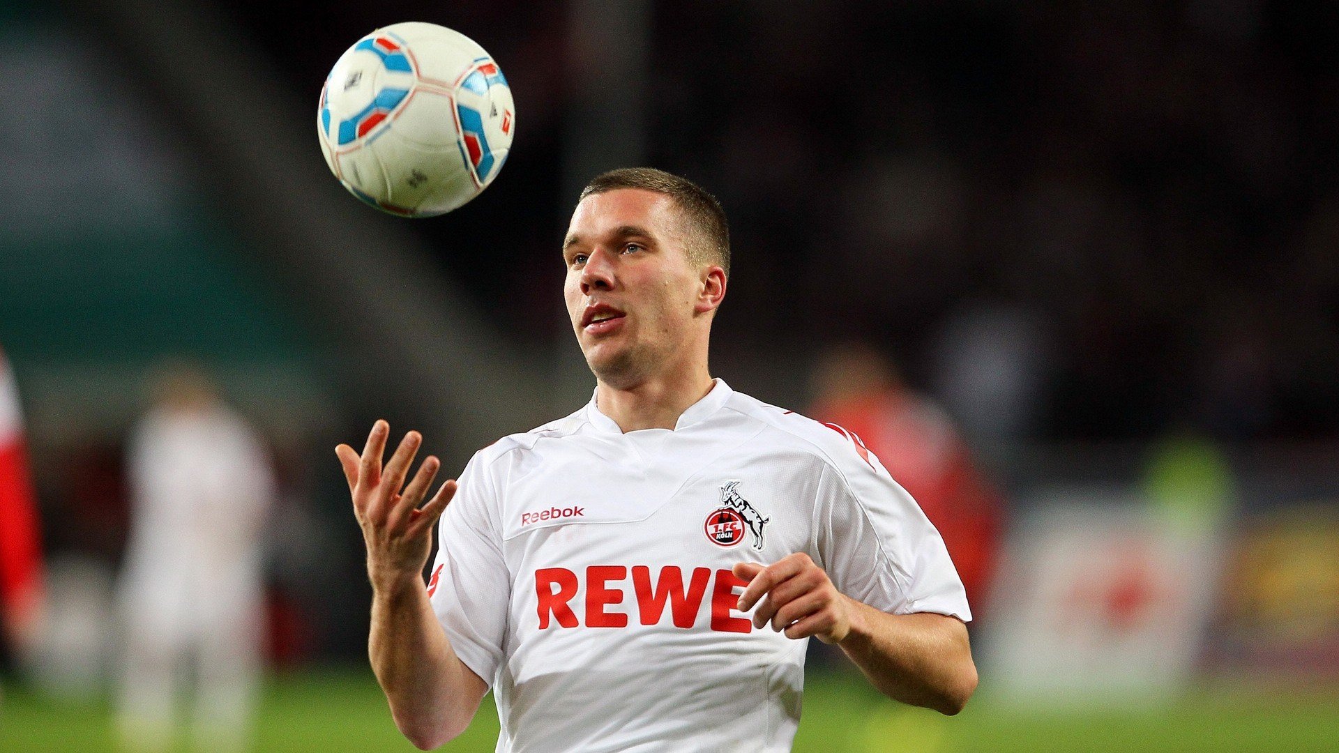 南非又赢了,团队精神真是他们的底气,南非联赛