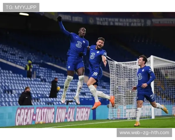 切尔西防守体系升级，教练组的调整成关键因素，切尔西执教