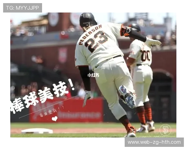 MLB外场接杀双杀成为赛季修复之作 MLB外场接杀双杀成为赛季修复之作