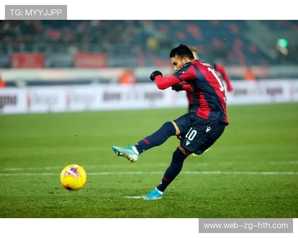 佛罗伦萨利用边路速度频频击穿对手