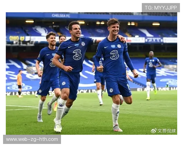 切尔西不敌亚特兰大，五场不胜蓝军步履维艰