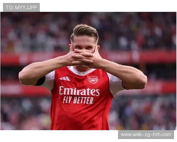 利物浦在右侧寻找更多突破点