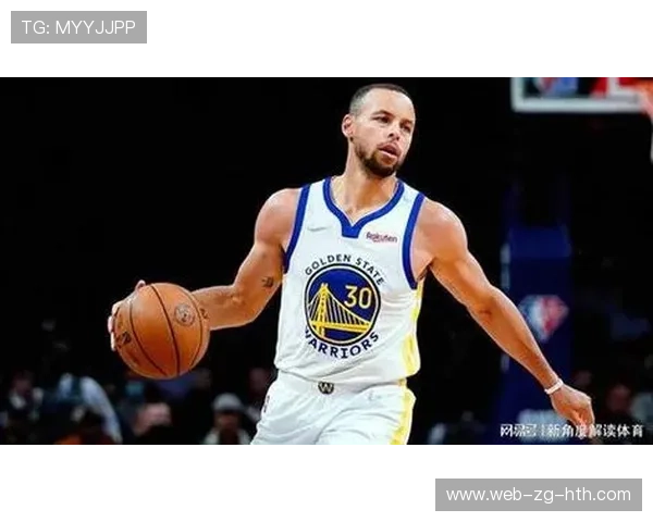 勇士新战术尝试:库里外线跑位再创新角度 勇士新战术尝试:库里外线跑位再创新角度