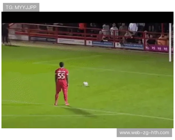 尤文引援失败,卡佩罗直言无顶级球员,战力严重不足 尤文引援失败,卡佩罗直言无顶级球员,战力严重不足