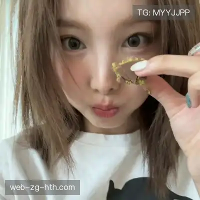 明治骞