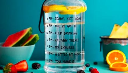 华体会电竞平台-中国青少年篮球发展政策效果评估与优化建议，中国青少年篮球训练教学大纲测试指标