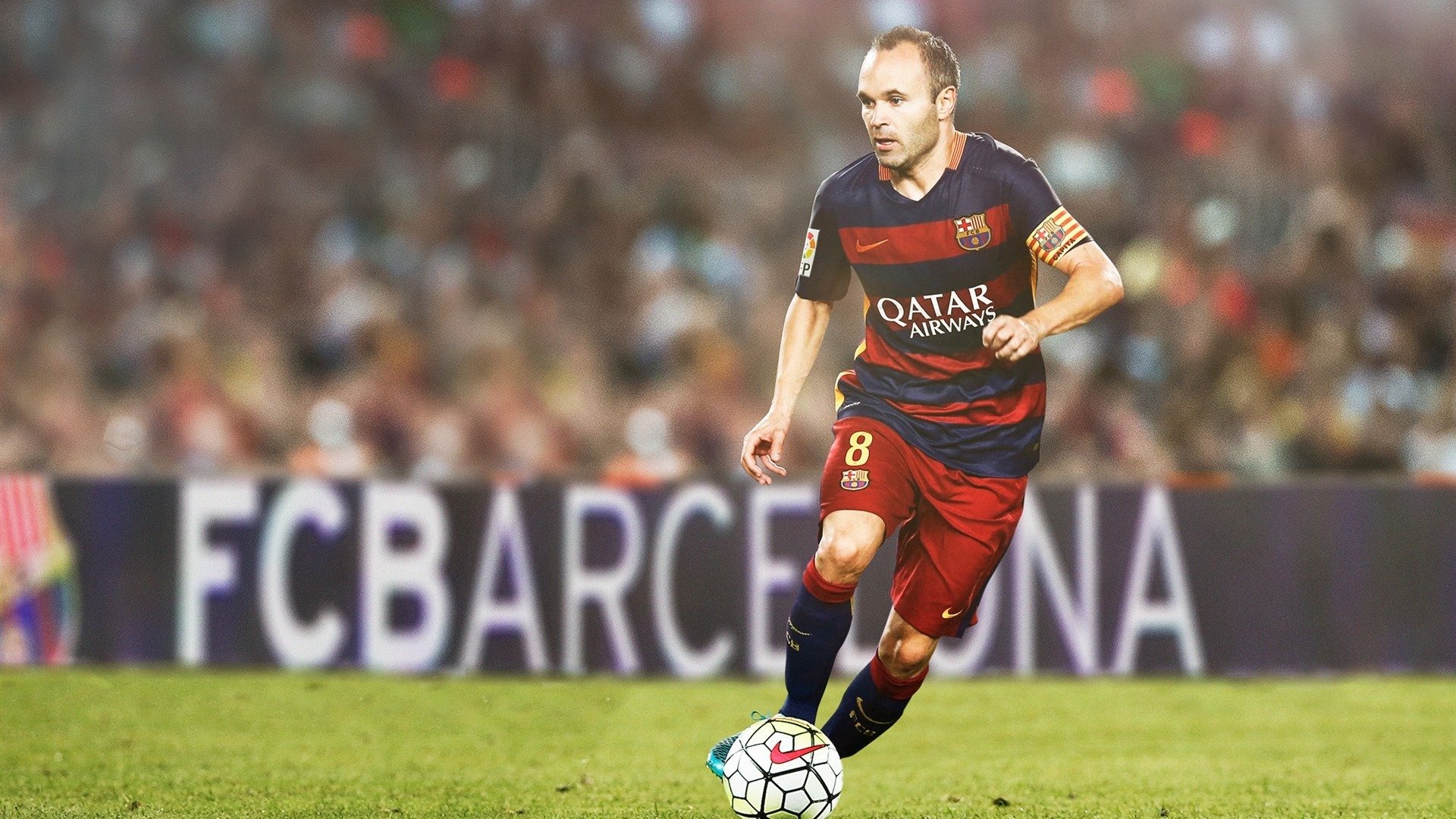 华体会全站-体育场馆智能服务系统，体育场馆智能服务系统有哪些