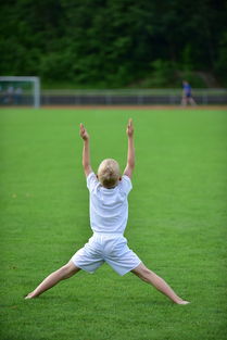 华体会体育网站-全国校园体育舞蹈邀请赛热力开启，2020体育舞蹈公开赛大赛