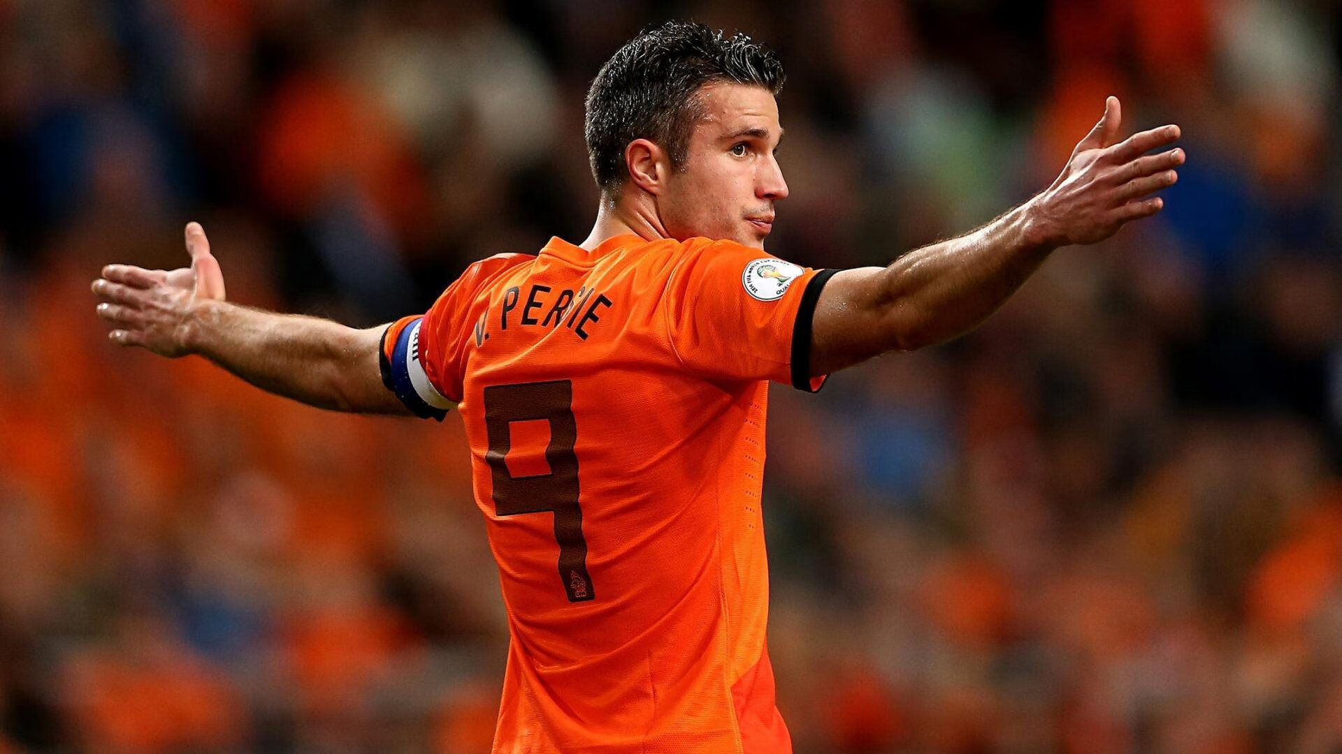 hth华体会-国足比赛控球时间与得分时段匹配，国足的比赛时间是几分钟