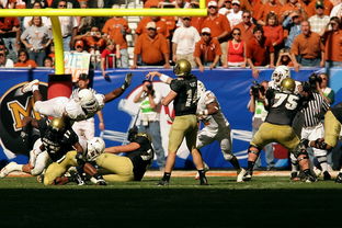 华体会真人-意甲裁判团队开展多国裁判语境一致性训练营提升执法质量，意大利裁判员