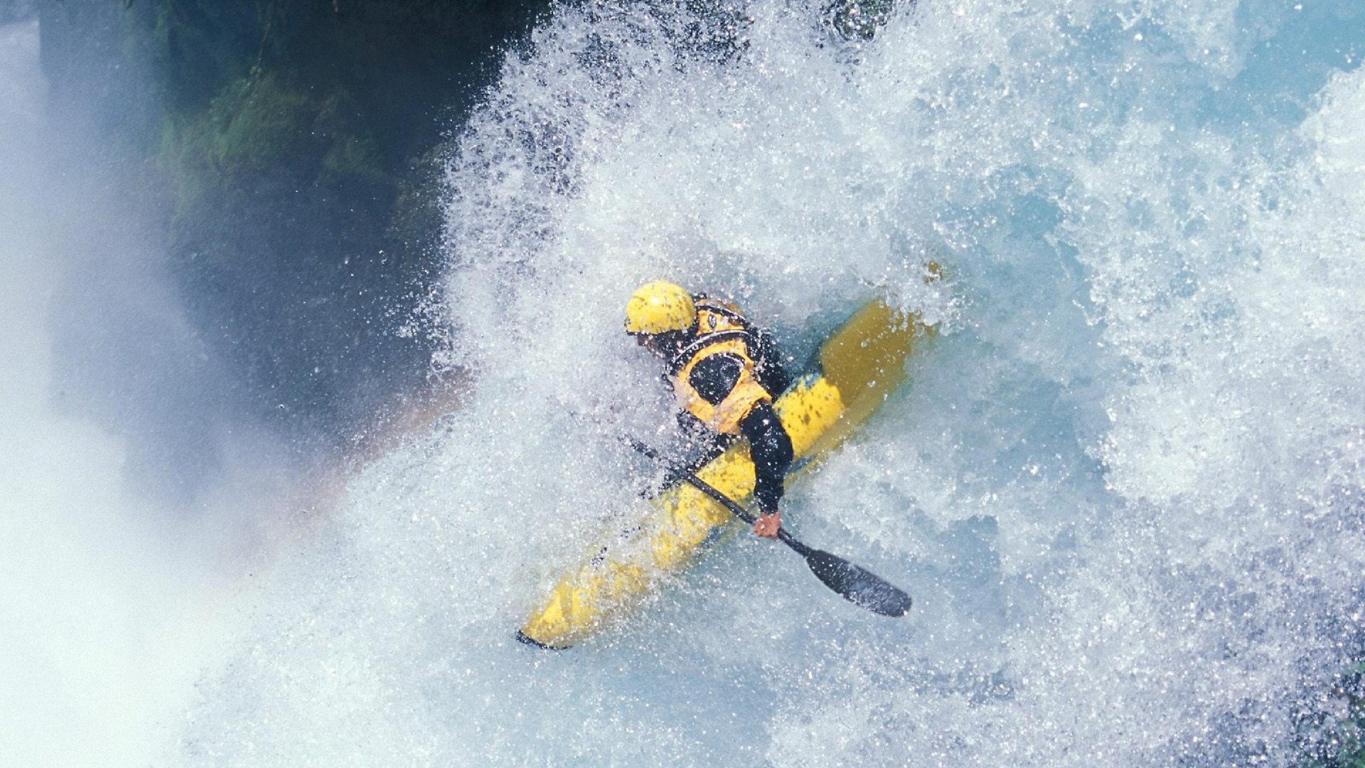 hth最新官方网站-意甲球队运用心率变异性预测过度训练风险，心率变异性在训练中的应用