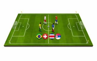 华体会体育官方-直播技术：未来足球赛场的沉浸式观赛体验，业余足球直播设备